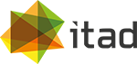 Itad logo